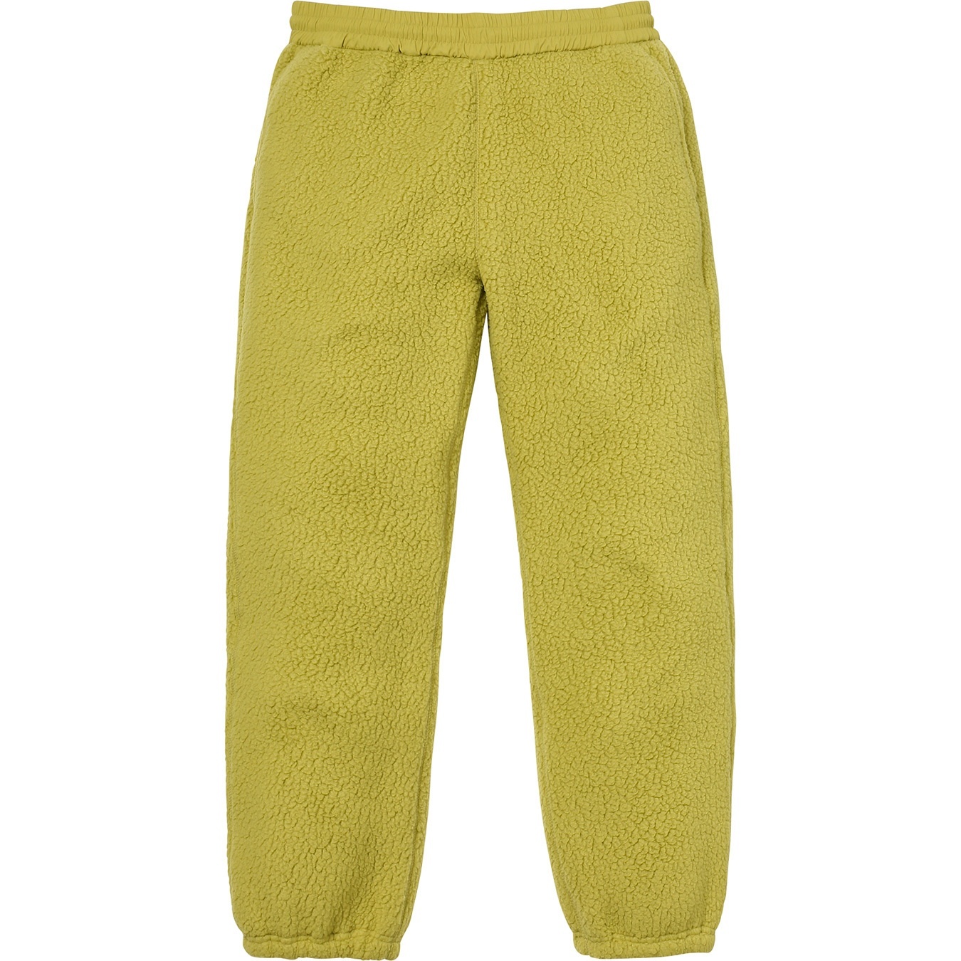 Polartec® Deep Pile Pant view 10
